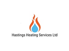 Hastings Heating Service