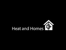 Heat & Homes LTD