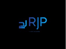 RJP Plumbing