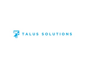 Talus Solutions LTD