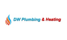 DW Plumbing and Heating