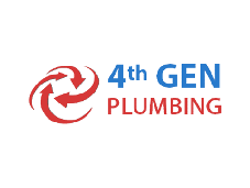 4th Gen Plumbing