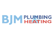 B J M Plumbing and Heating