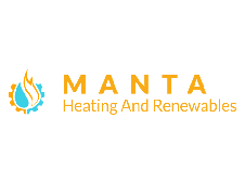 Manta Heating and Renewables LTD