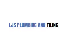 L J’s Plumbing & Tiling