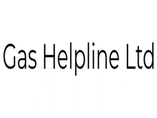 Gas Helpline Ltd