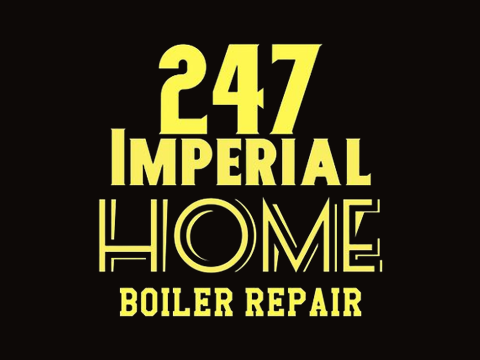 24/7 Imperial Home Boiler Repairs