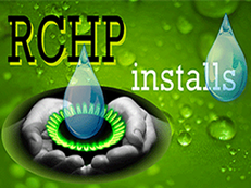 RC.Heating & Plumbing Ltd