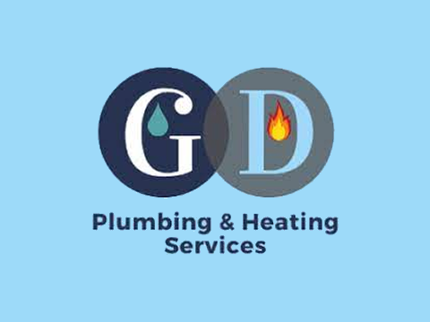 GD Plumbing & Heating Services Limited