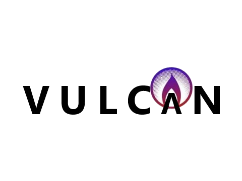 Vulcan Heating Solutions