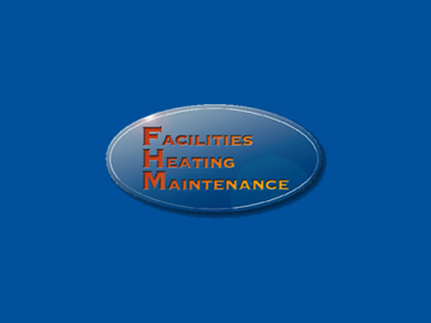 Facilities Heating Maintenance Ltd