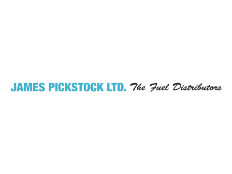 James Pickstock LTD