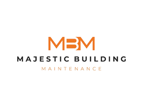 Majestic Building Maintenance Ltd