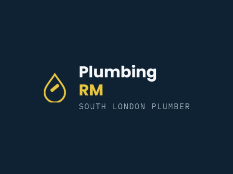 Plumbing RM LTD