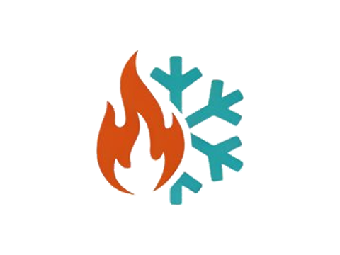 Service Heat & Cool